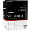 209187 8 volleyball net volejbalova sit varianta 39418