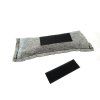 292110 3 a28a automaticky absorptor vlhkosti