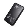 292356 2 k205b1 housing 2 5 hdd usb 3 0 sata novinka