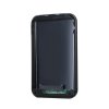 292356 3 k205b1 housing 2 5 hdd usb 3 0 sata novinka