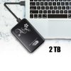 292356 4 k205b1 housing 2 5 hdd usb 3 0 sata novinka