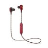 292521 2 k799i bluetooth sluchatka mikrofon tf