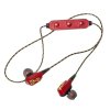 292521 3 k799i bluetooth sluchatka mikrofon tf