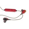 292521 4 k799i bluetooth sluchatka mikrofon tf