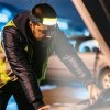 292734 3 l76i led snimac barev dualniho svetla cel