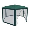 292908 2 gotpa5p kryt na sestihranny zahradni altan 2x2x2 m