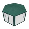 292908 3 gotpa5p kryt na sestihranny zahradni altan 2x2x2 m