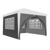 292929 2 pa8s kryt na stenu 3x3 oxford set