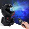 292260 2 e9j star projektor astronaut 3d nocni lampa