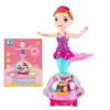 292137 b16f4 interaktivni hudebni balerina panenka