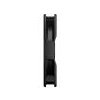 294345 5 endorfy stratus 140 pwm