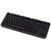294510 1 endorfy thock tkl wireless red