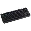 294510 2 endorfy thock tkl wireless red
