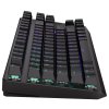 294510 4 endorfy thock tkl wireless red