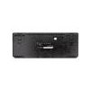 294510 9 endorfy thock tkl wireless red