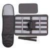 224160 1 messenger 35 taska pro mazlicky cerna varianta 40246