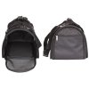 224160 2 messenger 35 taska pro mazlicky cerna varianta 40246