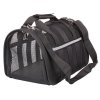 224160 messenger 35 taska pro mazlicky cerna varianta 40246