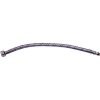 4227 10 flexi hadice slezak rav if