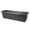 219633 1 truhlik lobelia plastovy 50cm
