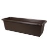 219663 1 truhlik lobelia plastovy 60cm