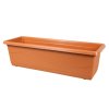 219672 1 truhlik lobelia plastovy 60cm
