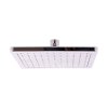 RAV Slezák PS0051 chrom (Barva chrom/plast)