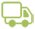 Dopravní společnost