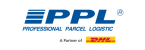 PPL
