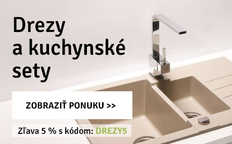 Džezy