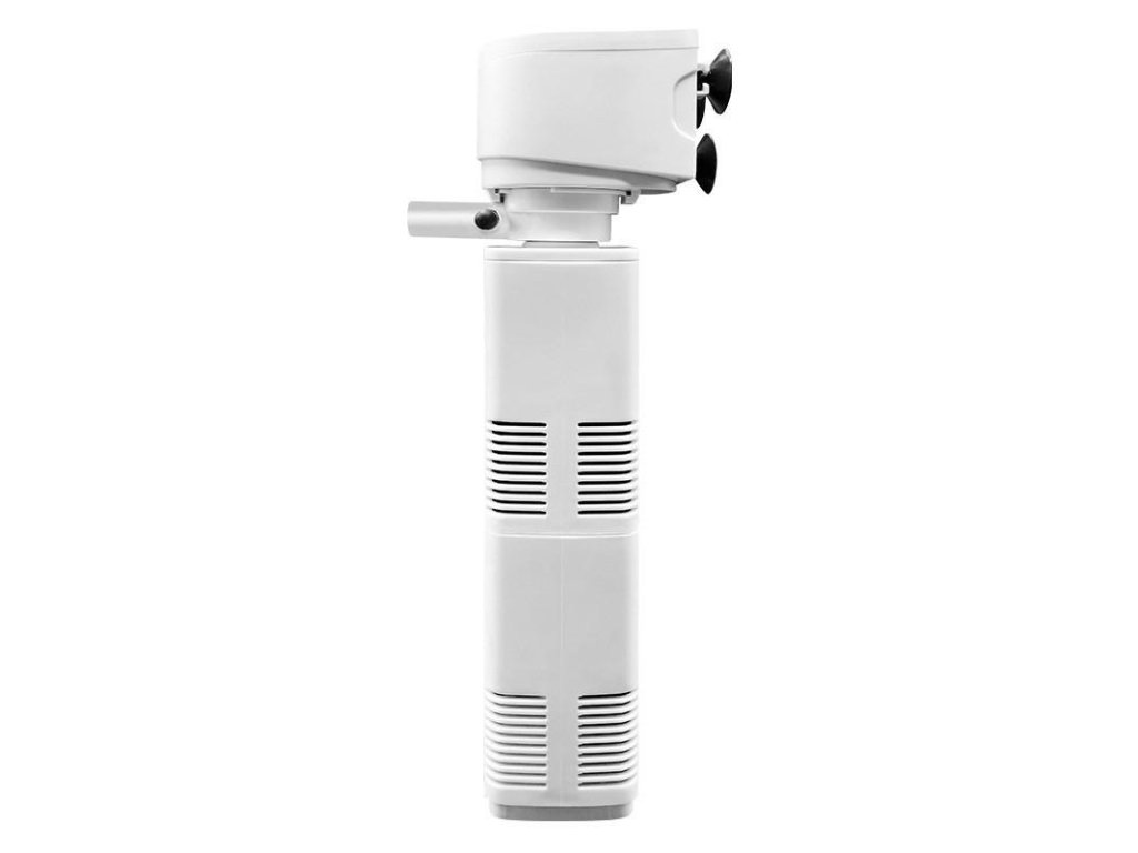 AG80H VNÚTORNÝ FILTER JY-800F 20W 880L/H