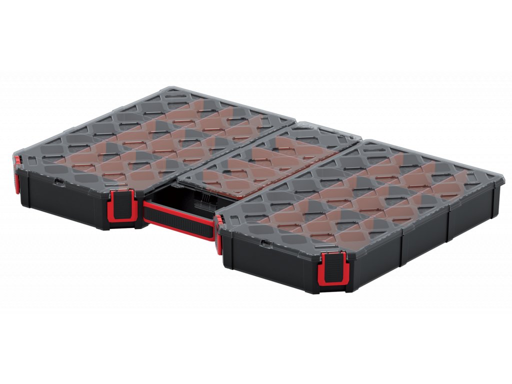 144666 organizer tager ktgc60406s
