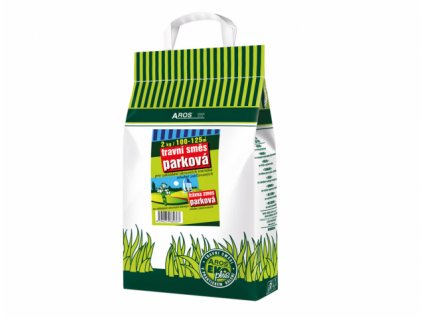 218319 1 smes travni parkova 2kg