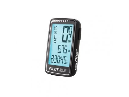 211053 4 pilot 16 0 ats bezdratovy computer varianta 41563