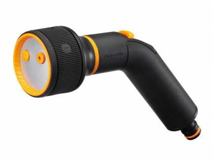 265446 1 pistole fiskars comfort zavlazovaci 3funkce 1052183