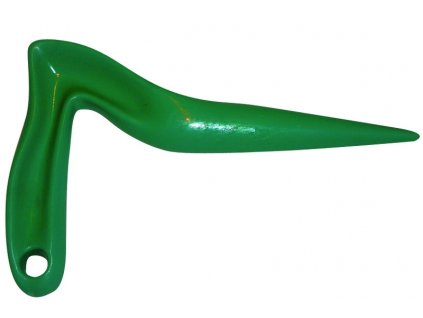 75166 j a d tools 5269 sazeci kolik plastovy