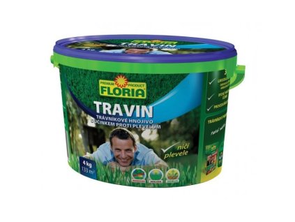 230739 ng4957 ccr hnojivo travin kral travniku s ucinkem proti plevel