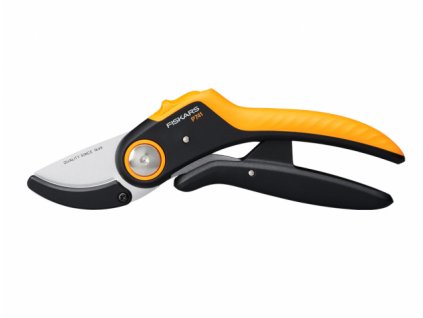 156150 nuzky fiskars powerlever p741 rucni jednosecne 1057171