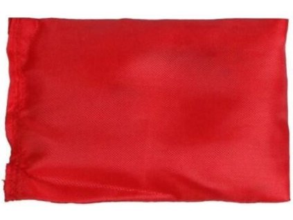 67a8e481273f952288152c07cb151933 mm2000x2000