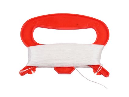 263019 1 kite line 100 snura k letajicim drakum varianta 40262