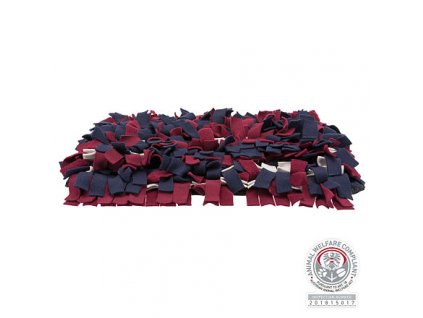 245910 dog activity sniffing carpet cichaci koberec 50 x 34 cm