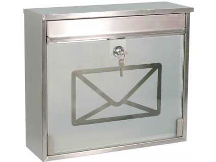 146880 j a d tools 14080 schranka tx0160g nerezova