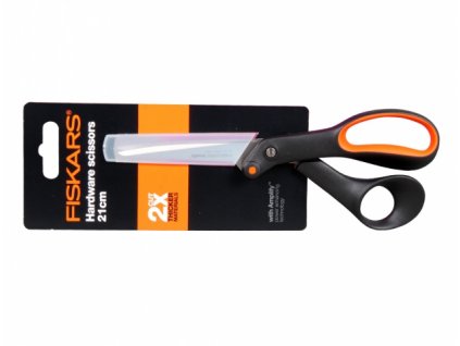 156009 nuzky fiskars amplify krejcovske 21cm 1020224
