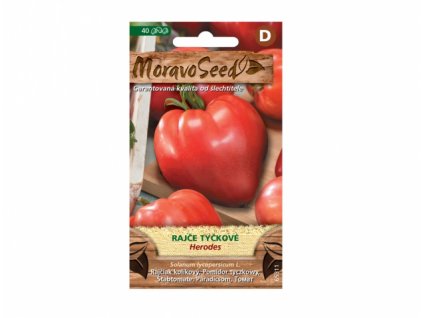 162033 rajce tyckove byci srdce herodes 65311