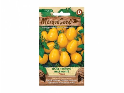 162081 rajce tyckove hruskovite perun zlute 65300