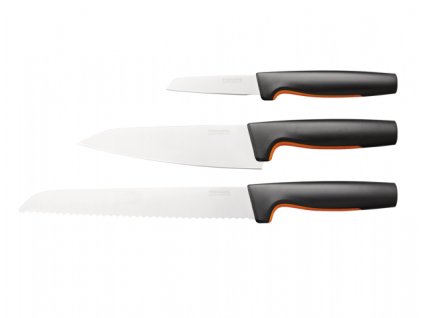 163326 set nozu fiskars functional form startovaci 3ks 1057559