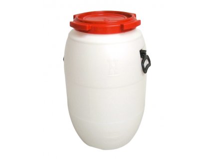 86014 j a d tools 12343 barel 60 l s dvema uchy a sroubovacim vikem