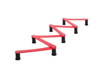 207252 7 7 section stickhandling hokejovy trenazer varianta 37137