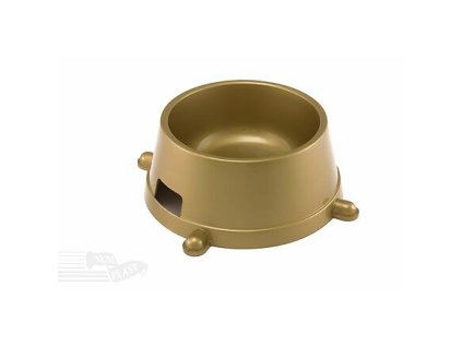 238794 miska mala sum plast c 1 16 8cm 0 25l