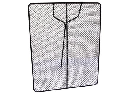 86485 1 prohazovacka 1000x800 mm oko 15 mm